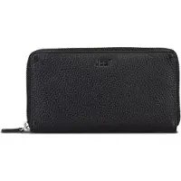 Jost Vika Geldbörse Leder 19 cm