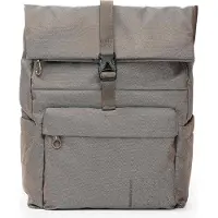 Mandarina Duck Md 20 Qmt67 Damenrucksack