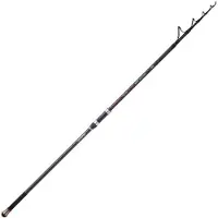 Daiwa Emblem Type R Teleskop-surfcasting-rute