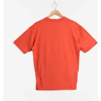Taion t-shirt