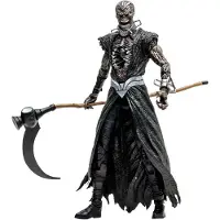 Mcfarlane Toys DC Collector Megafig Actionfigur Nekron 30 cm