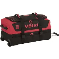 Völkl Race Rolling Tasche 120l