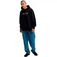 Burton Custom 26 Kapuzenpullover