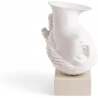 Seletti Amor Volat Vase