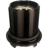 Sram /shimano 9/10/11spd 900 Freilaufkörper