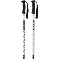 K2 Power Aluminium Stöcke