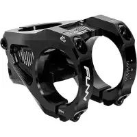 FUNN Equalizer 31.8 Mm Fahrradvorbau 42 mm / 10º 42 mm