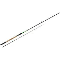 Mext Tackle Urban Feederrute