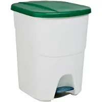 Denox 24180.553 40l Recyclingbehälter
