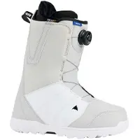 Burton Moto Boa Snowboardschuhe