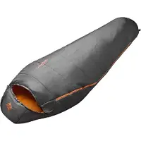 Columbus Maipo 100 Schlafsack