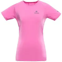 Alpine Pro Trikot Damen Bonda 2