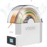 Esun eBox Lite Filament Trockenbox