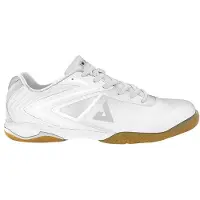 Joola Pro Blast Indoor-sportschuhe