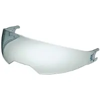 Nolan Vps 06 Sr&fr N103&n43/e/e Air/air&rf2&j2/pro&g4.1/pro&g4.2 Pro Sonnenblende Für Helm