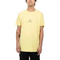Poler Seeker Kurzarm-t-shirt