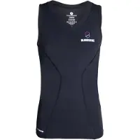 Blindsave Kompressionsshirt