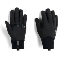 Outdoor Research - Vigor Heavyweight Sensor Gloves - Handschuhe Gr S schwarz