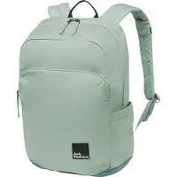 Jack Wolfskin Rucksack TERRAVIEW