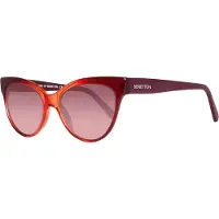 Benetton Sonnenbrille be998s04