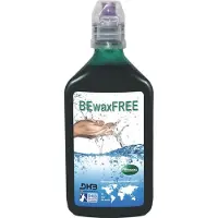 Erima Trimona BEwaxFREE