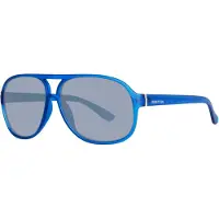 Benetton Sonnenbrille be935s04