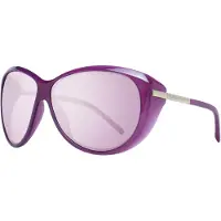 Porsche Design P8602-64c Damen-sonnenbrille