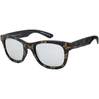 Italia Independent Sonnenbrille MOD 090T TERMO FLW 50 20 140