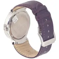 Laura Biagiotti Lb0033m-04 Uhr