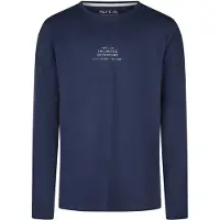Phil&Co. Herren Pyjama Unlimited AdventureSchlafanzug, Pyjama Set, Nachtwäsche