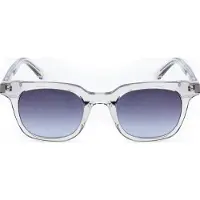 Belstaff Sonnenbrille s029