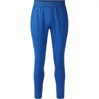 Umbro - "Pro Training" Jogginghosen für Herren (Klassisches Blau)