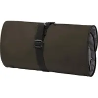 Jack Wolfskin Kleintasche KONYA WASCHSALON