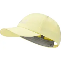 Jack Wolfskin Baseball Cap "BASEBALL CAP"