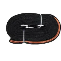 Pawise Flat Leash 10 metres