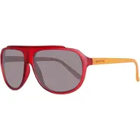 Benetton Sonnenbrille be921s04