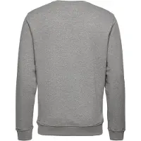 Lyle & Scott Crewneck Sweater Herren L
