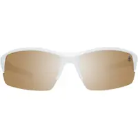 Timberland Sonnenbrille TB9173 21D 70 Herren Weiß 70-10-130
