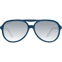 Longines Lg0003h90d Polarisierte Sonnenbrille