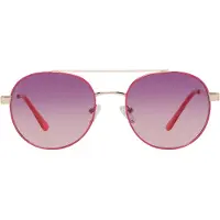 GUESS Sonnenbrille GF0367 28Z 53