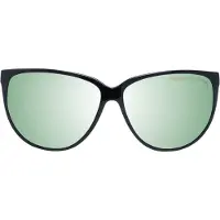 Porsche Design P8588-61a Damen-sonnenbrille