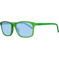 Benetton Sonnenbrille bn230s83