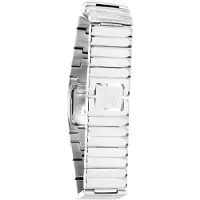 Laura Biagiotti Lb0004s-04z Damenuhr