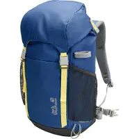 Jack Wolfskin Rucksäcke Explorer A65422C0631