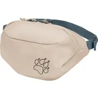 Jack Wolfskin Berkeley Gürteltasche