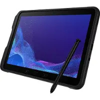 Samsung SM-T630N, 25,6 cm (10.1"), 1920 x 1200 Pixel, 128 GB, 6 GB, 1,8 GHz, Schwarz