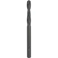 Bosch STUBBOR HSS-R 4,9X26X62MM 10 STK