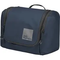 Jack Wolfskin Kleintasche WANDERMOOD WASHBAG