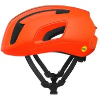 POC Helm Cytal | Größe M (54/59 cm)