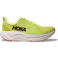Hoka One One Laufschuhe K160001168690NZN für Herren